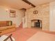 Thumbnail Semi-detached house for sale in Idbury Close, Witney