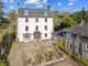 Thumbnail Detached house for sale in Valley Lodge, Stirling, Stirlingshire