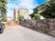 Thumbnail Flat for sale in Victoria Road, Clevedon