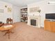 Thumbnail Semi-detached bungalow for sale in Meaford Road, Barlaston