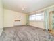 Thumbnail Flat for sale in Cathcart Road, Rutherglen, Glasgow