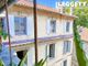 Thumbnail Apartment for sale in 68 Rue Joseph Vernet, Avignon, Vaucluse, Provence-Alpes-Côte D'azur