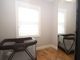 Thumbnail Terraced house for sale in Wellington Road, Harrow, Middlesex