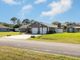 Thumbnail Property for sale in 854 Huntington Street Ne, Palm Bay, Florida, United States Of America