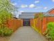 Thumbnail Semi-detached house for sale in Ide Crescent, Aldingbourne, West Sussex