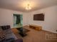 Thumbnail Detached house for sale in Kilngate, Lostock Hall, Preston