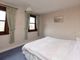 Thumbnail Property for sale in Strathearn Terrace, Aberuthven, Auchterarder