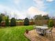 Thumbnail Detached house for sale in Hall Farm Park, Micklefield, Leeds