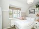 Thumbnail Semi-detached house for sale in Saints Hill, Penshurst, Tonbridge, Kent