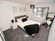 Thumbnail Detached house for sale in Sandy Hill Road, Shirley, Solihull