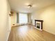Thumbnail Terraced house to rent in Voewood Close, New Malden
