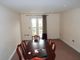 Thumbnail Flat to rent in Palatine House, Lincoln