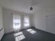 Thumbnail Terraced house to rent in Clarendon Road, Dover