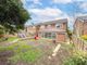 Thumbnail Detached house for sale in Mayfair Close, Helmshore, Rossendale