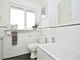 Thumbnail Town house for sale in Burnt Ash Road, London