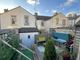 Thumbnail Terraced house for sale in Douglas Road, Dover, Kent