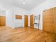 Thumbnail Flat to rent in Sauchiehall Street, Glasgow