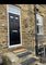 Thumbnail Terraced house for sale in Shill Bank Lane, Mirfield