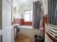 Thumbnail Terraced house for sale in Vernon Road, Stratford