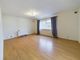 Thumbnail Flat for sale in Willowhayne Court, Willowhayne Drive, Walton On Thames