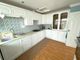 Thumbnail Detached bungalow for sale in Ambaston Road, Hornsea