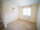 Thumbnail Semi-detached house to rent in Clifton Moor, Oakhill