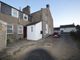 Thumbnail Flat to rent in Newtyle Road, Muirhead, Dundee