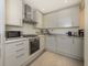 Thumbnail Flat to rent in Crutched Friars, London