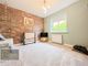 Thumbnail Terraced house for sale in Woodvale Road, Woolton, Liverpool