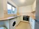 Thumbnail End terrace house for sale in Tom Mann Close, Newport