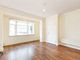 Thumbnail Terraced house for sale in Dewsbury Road, Romford