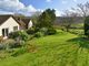 Thumbnail Bungalow for sale in Thorverton, Exeter, Devon