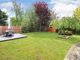 Thumbnail Detached house for sale in Blenheim Close, Sawbridgeworth