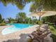 Thumbnail Country house for sale in Spain, Mallorca, Felanitx, S´Horta