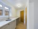 Thumbnail Detached house for sale in London Road, Downham Market