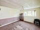 Thumbnail Maisonette for sale in Kendrick Avenue, Shard End, Birmingham