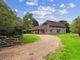 Thumbnail Country house for sale in Wheatsheaf Road, Woodmancote, Henfield, West Sussex