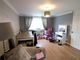 Thumbnail Terraced house for sale in Front Way, King's Lynn