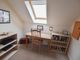 Thumbnail End terrace house for sale in Stoneycroft Road, Sheffield