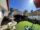 Thumbnail Detached house for sale in Eros, Windhoek, Namibia