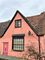 Thumbnail Detached house to rent in The Bridge, Abingdon