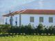 Thumbnail Villa for sale in P573, Renovated Luxury Manor House In V. N. Cerveira, Portugal