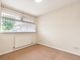 Thumbnail Bungalow for sale in Bronte Farm Road, Shirley, Solihull, West Midlands