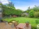 Thumbnail Semi-detached house for sale in Otters Field, Greet, Close To Winchcombe