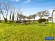 Thumbnail Detached house for sale in Hoddom Schoolhouse, Ecclefechan, Lockerbie