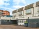 Thumbnail Flat for sale in Shelly Court, Pierhead, Exmouth, Devon