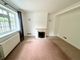 Thumbnail Semi-detached house for sale in Beechmont Avenue, Virginia Water, Surrey