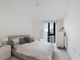 Thumbnail Flat for sale in Summerston House, Starboard Way, London