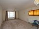 Thumbnail Flat for sale in Hambleton Hill, Crawley, West Sussex.