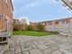 Thumbnail Detached house for sale in Polly Leys, Sutton-In-Ashfield